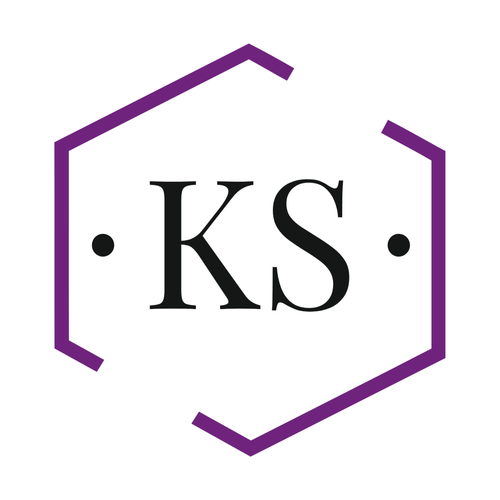 KODIY STUDIO сучасна студія косметології