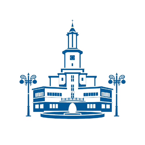 Івано-Франківськ