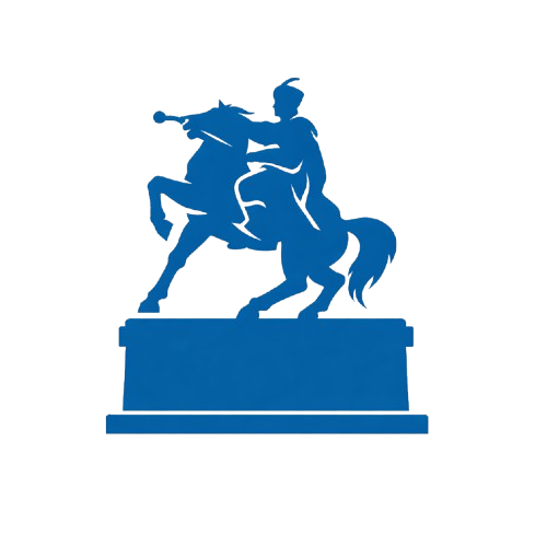 Хмельницький