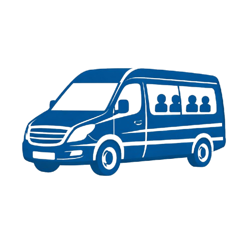 Перевезення