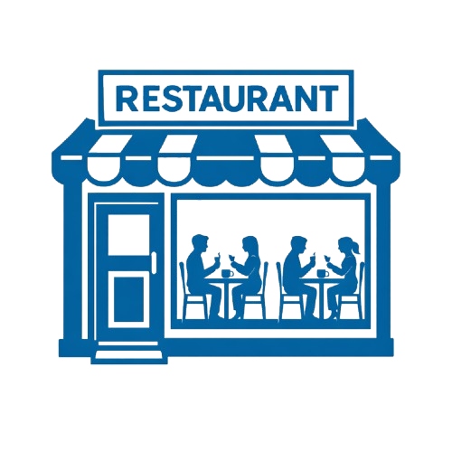 Ресторани