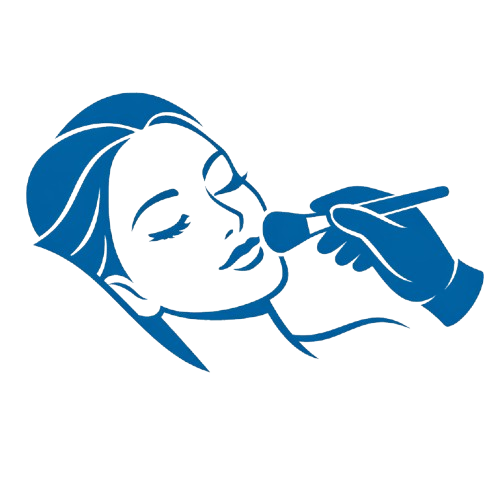 Салони краси