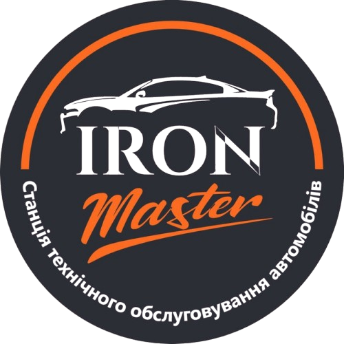 СТО IRON Master у Києві — автосервіс на проспекті Науки, 51
