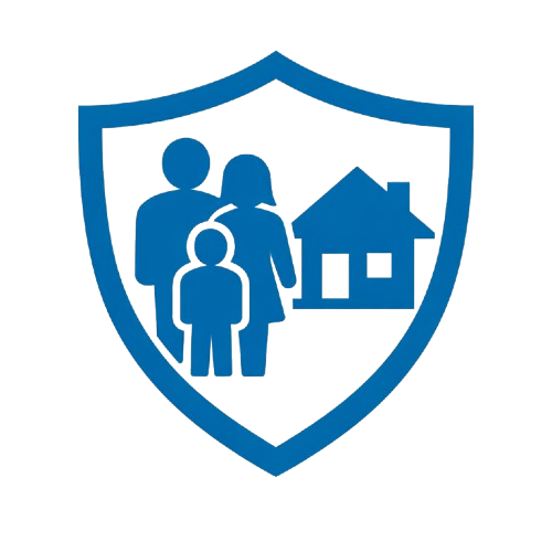 Страхові компанії