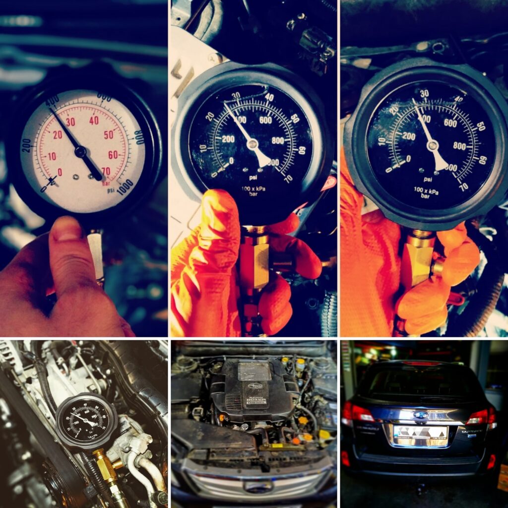 Зображення компанії Auto Club Diesel для каталогу компаній та послуг BizInfo