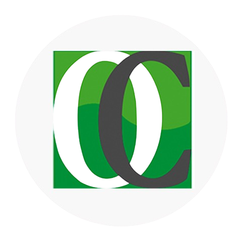 ТОВ ОЛІС-ГРУП