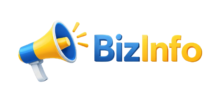 Іконка Реклама на BizInfo для позначення реклами на BizInfo