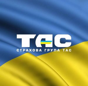 Страхова група «ТАС»
