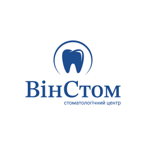 Стоматологія ВінСтом