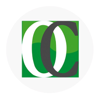 ТОВ ОЛІС-ГРУП